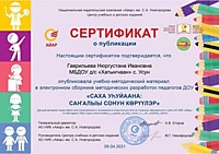 Дипломы для воспитателей. Апрель сайт для педагогов дипломы. Грамоты конкурсы для воспитателей. Апрель сайт для педагогов дипломы. Диплом администрации города конкурс.